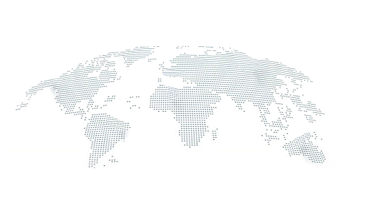World map