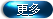 a(chn)Ʒչʾ